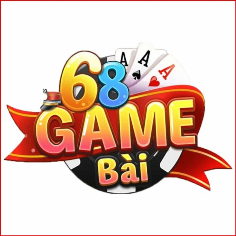 Cổng game uy tín, chất lượng bao người tín nhiệm