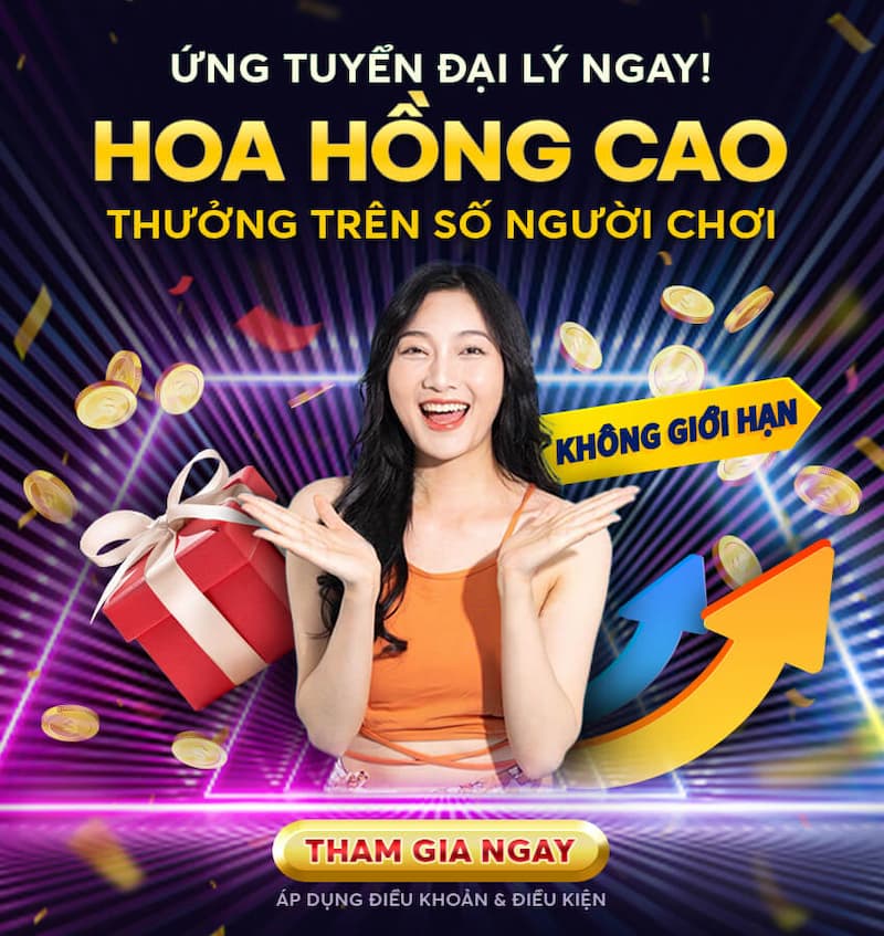 Các ưu điểm và lợi ích khi tham gia