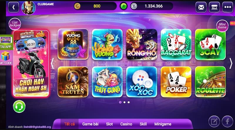 Cần tuân thủ khi chơi tại cổng game