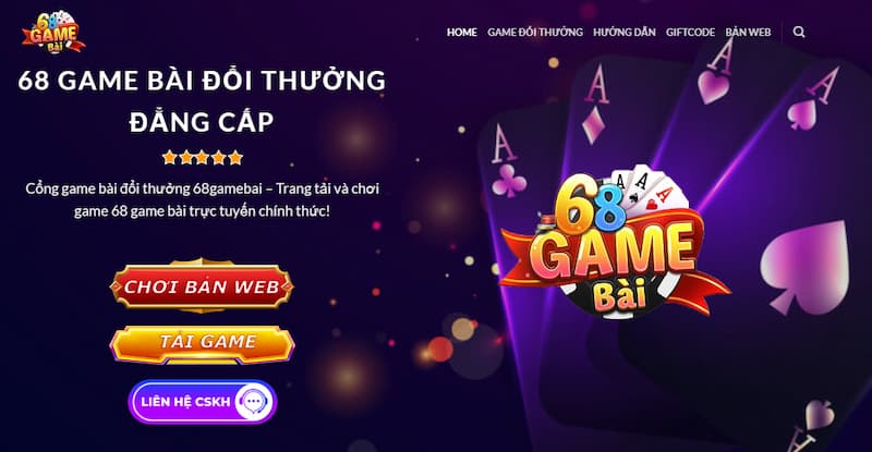 Lợi ích và tiện lợi đi cùng khi tham gia cổng game