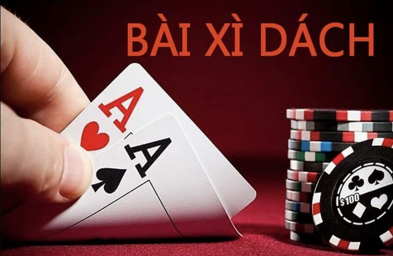 Game bài thời thượng, đẳng cấp quốc tế