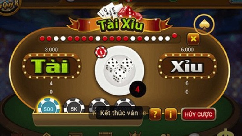 Biết khi nào nên dừng chơi game